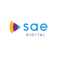 Jovem Aprendiz SAE Digital 2020