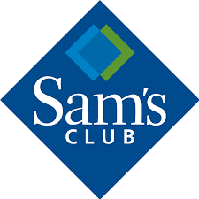Jovem Aprendiz São Caetano do Sul 2020 Sam's Club
