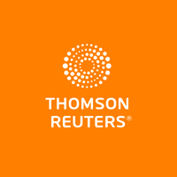Jovem Aprendiz Curitiba 2020 Thomson Reuters