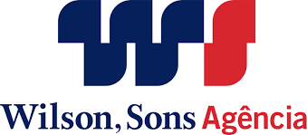 Jovem Aprendiz Wilson Sons Agência 2020