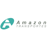 Jovem Aprendiz Amazon Transportes 2020