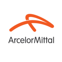 Jovem Aprendiz ArcelorMittal Mineração 2020