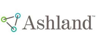 Jovem Aprendiz Ashland 2020