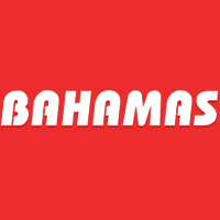 Jovem Aprendiz Além Paraíba 2020 Bahamas Supermercados