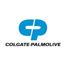 Jovem Aprendiz Colgate-Palmolive 2020