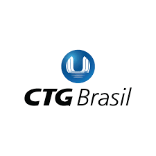 Jovem Aprendiz CTG Brasil 2020