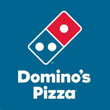Jovem Aprendiz Domino's Pizza 2020