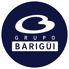 Jovem Aprendiz São José SC 2021 Grupo Barigui