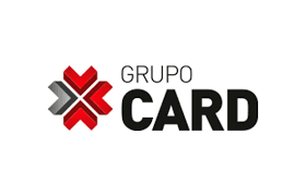 Jovem Aprendiz Grupo Card 2020
