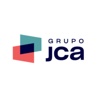 Jovem Aprendiz Ribeirão Preto 2020 Grupo JCA