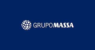 Menor Aprendiz Grupo Massa 2020