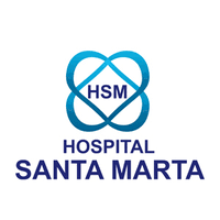 Jovem Aprendiz Hospital Santa Marta 2020