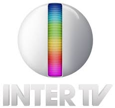 Jovem Aprendiz Rede InterTV 2020