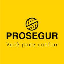 Jovem Aprendiz Manaus 2020 Prosegur