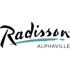 Jovem Aprendiz Hotel Radisson Alphaville 2020