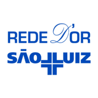Jovem Aprendiz Rede D'Or São Luiz 2020