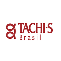 Jovem Aprendiz Resende 2020 Tachi-S Brasil