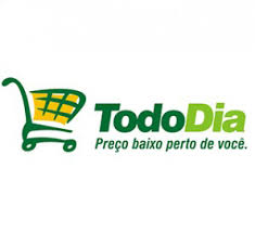 Jovem Aprendiz Carapicuíba 2020 TodoDia Supermercado