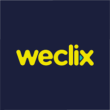 Jovem Aprendiz Weclix 2020