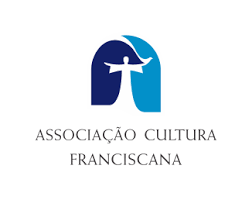 Jovem Aprendiz São Paulo 2020 Associação Cultura Franciscana