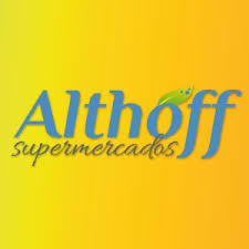 Jovem Aprendiz Althoff Supermercados 2020