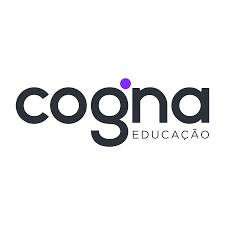 Jovem Aprendiz São Paulo 2020 Cogna Educação