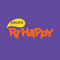Menor Aprendiz São Paulo 2020 Grupo Ri Happy