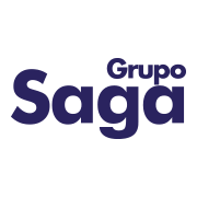 Jovem Aprendiz Grupo Saga 2020
