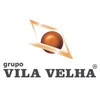 Jovem Aprendiz São Paulo 2020 Grupo Vila Velha