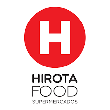 Menor Aprendiz São Paulo 2021 Hirota Food