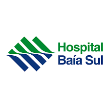 Jovem Aprendiz Hospital Baía Sul 2020
