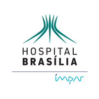 Menor Aprendiz Hospital Brasília 2020