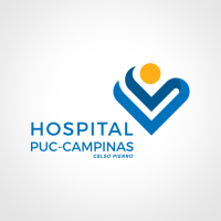 Jovem Aprendiz Hospital PUC-Campinas 2020