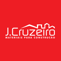 Menor Aprendiz Mineiros-GO 2020 J Cruzeiro