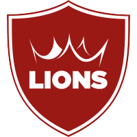 Jovem Aprendiz Belo Horizonte 2021 Lions
