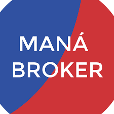 Jovem Aprendiz Maná Broker 2020