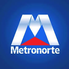Jovem Aprendiz Grupo Metronorte 2020