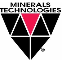 Jovem Aprendiz Minerals Technologies 2020