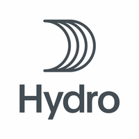 Jovem Aprendiz Norsk Hydro 2020