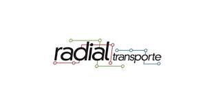Jovem Aprendiz Suzano SP 2021 Radial Transporte