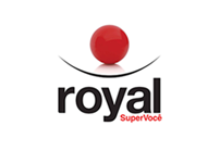 Jovem Aprendiz Royal Supermercados 2020
