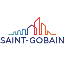 Jovem Aprendiz Saint-Gobain Canalização 2020