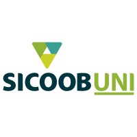 Jovem Aprendiz Sicoob Uni 2020