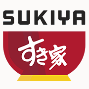 Jovem Aprendiz Sukiya 2020