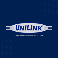 Jovem Aprendiz Unilink Transportes 2020