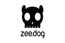 Jovem Aprendiz Zee Dog 2020