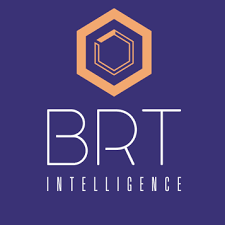 Jovem Aprendiz BRT Intelligence 2020