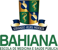 Jovem Aprendiz Escola Bahiana de Medicina 2020