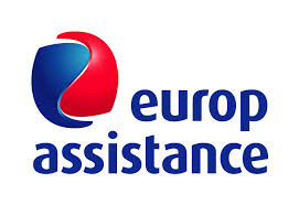 Jovem Aprendiz Europ Assistance 2020