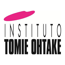 Jovem Aprendiz São Paulo 2020 Instituto Tomie Ohtake